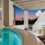 Aeolos Thalia 3* Agkidia