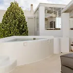 Aeolos Thalia 3*