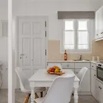 Lägenhetshotell Aeolos Thalia 3*