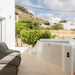 Aeolos Thalia 3*