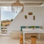 Aeolos Thalia