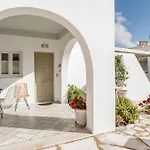 Aeolos Thalia 3* Agkidia