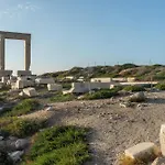 Aeolos Thalia 3*