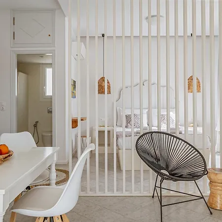 Aeolos Thalia Agkidia