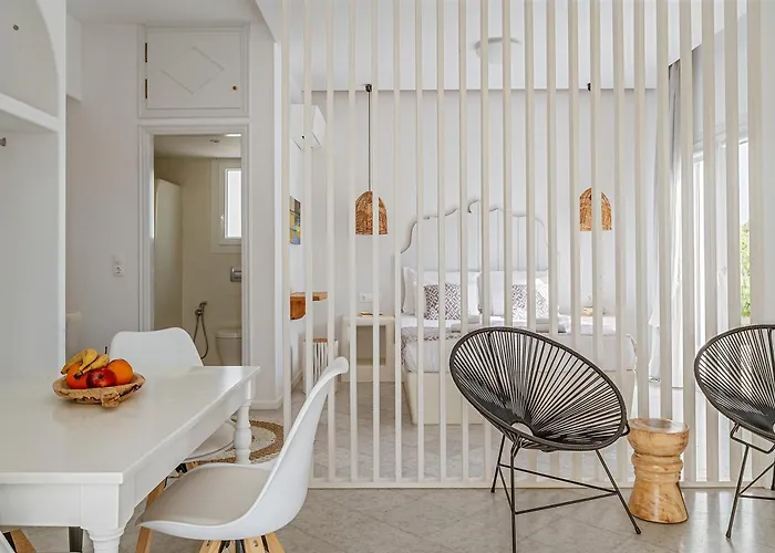 Aeolos Thalia Agkidia